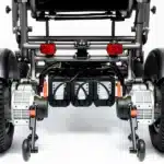clevr_mobility_freedomChair_DE09_1200_5