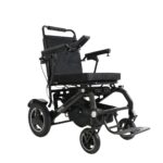 ergoflix carbon clevr mobility 1