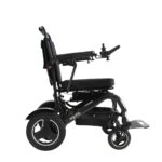 ergoflix carbon clevr mobility 2