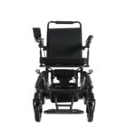 ergoflix carbon clevr mobility 3