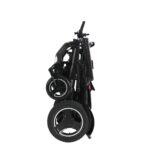 ergoflix carbon clevr mobility 4