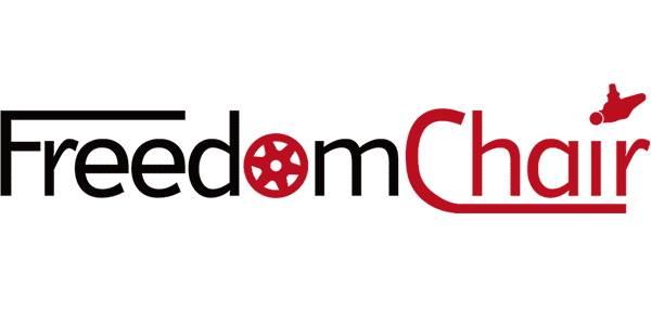 FreedomChair-faltbare-Elektro-Rollstuhl