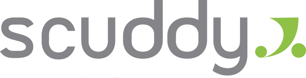 Scuddy_Logo