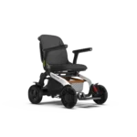 clevr mobility Robooter E60 Elektrorollstuhl