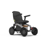 https://www.robooter.com.de/robooter-e60