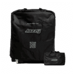 clevr mobility jazzy carbon hmv Jazzy-Travel-Bag-Kit_For_Jazzy-Carbon_Accessories