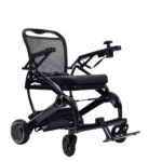 clevr mobility jazzy swift elektrorollstuhl