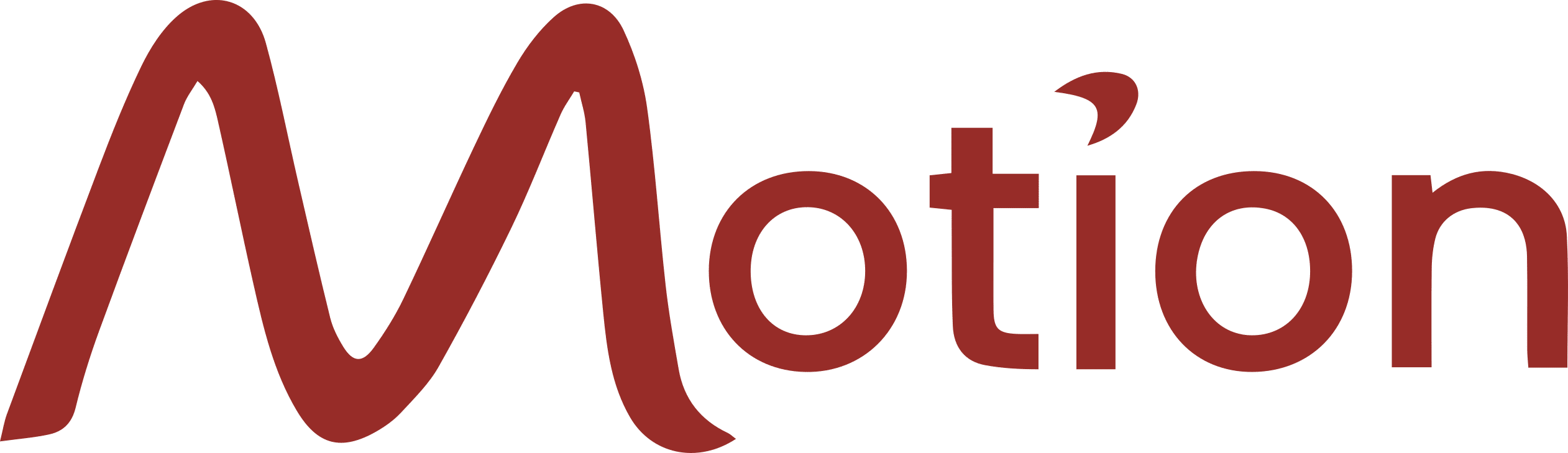 motion-red-logo