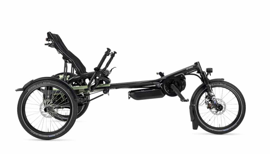 clevr mobility kettwiesel-hase-bike-one 4