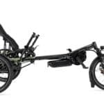 clevr mobility kettwiesel-hase-bike-one 4