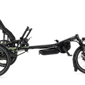clevr mobility kettwiesel-hase-bike-one 4
