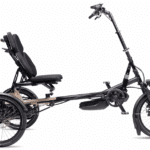 clevr mobility kettwiesel-hase-bike-one-up 2