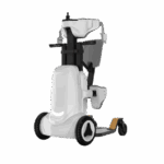 clevr_mobility_xc_droid_standing_wheelchair_3-PNG