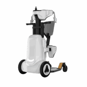 clevr_mobility_xc_droid_standing_wheelchair_3-PNG