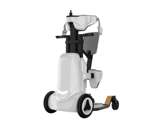 clevr_mobility_xc_droid_standing_wheelchair_3-PNG