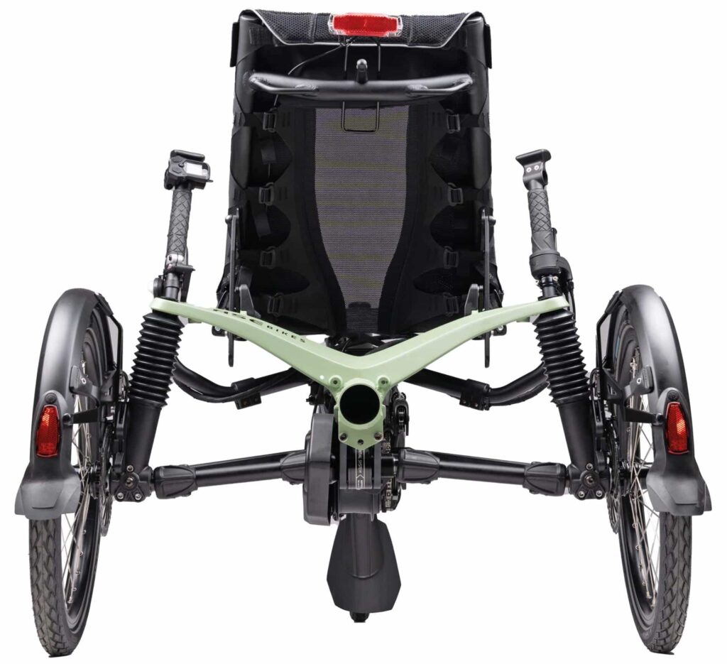 clevr mobility kettwiesel-hase-bike-one 3
