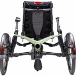 clevr mobility kettwiesel-hase-bike-one 3