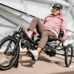 clevr mobility kettwiesel-hase-bike-one 2