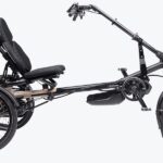 clevr mobility kettwiesel-hase-bike-one-up
