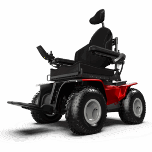 clevr mobility magic mobility xt4 png