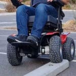 clevr-mobility sunrise medical xt4 lifestyle-xt4-5