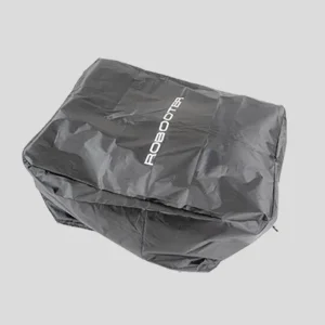 Annybuddy E60A Rollstuhlabdeckung