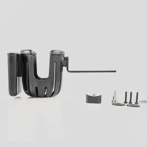 Annybuddy E60A Becher/ Handyhalter