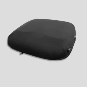 Annybuddy E60A beheizbares Sitzkissen