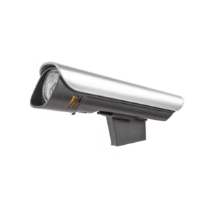 AnnyBuddy Armlehnen Taschenlampe
