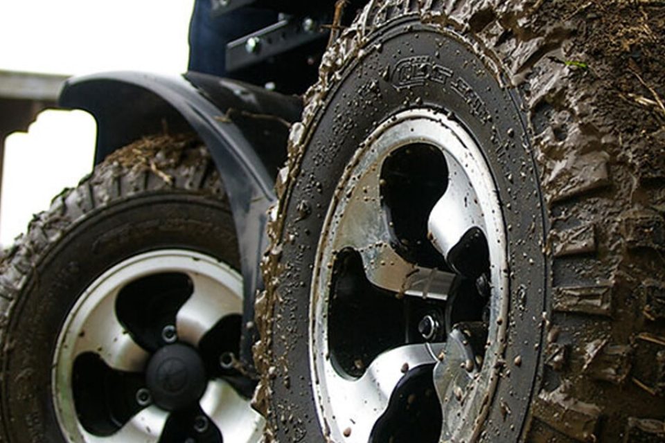 Extreme-v8-product-features-2