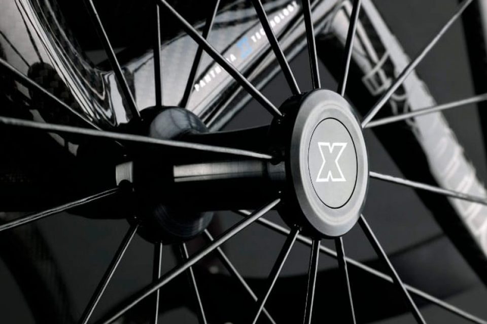 Panthera-Clos-Up-Wheel