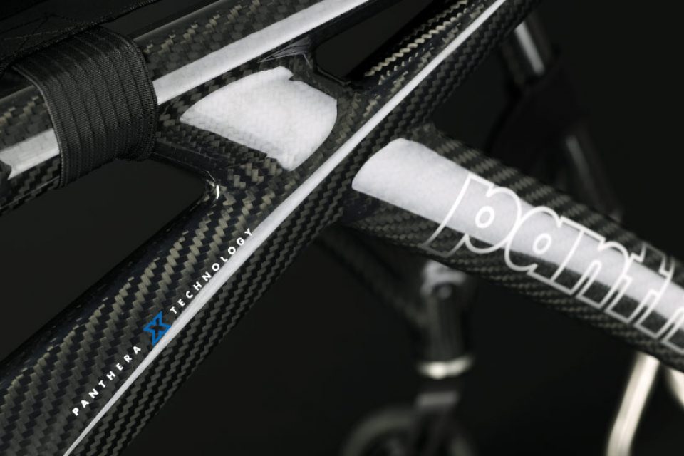 Panthera-X-Clos-Up-Rahmen-mit-Logo