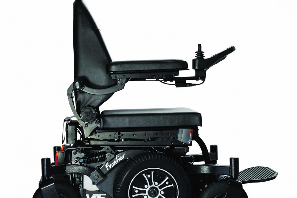 RS1443_Frontier_V6_Hybrid_CMYK