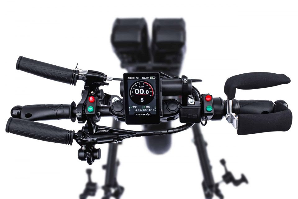 Stricker_Handbikes_Corssbike_Tetralenker_3