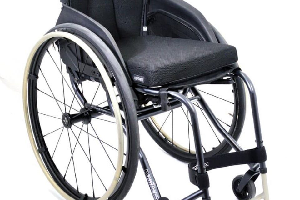 U3_light_ISO_black-1