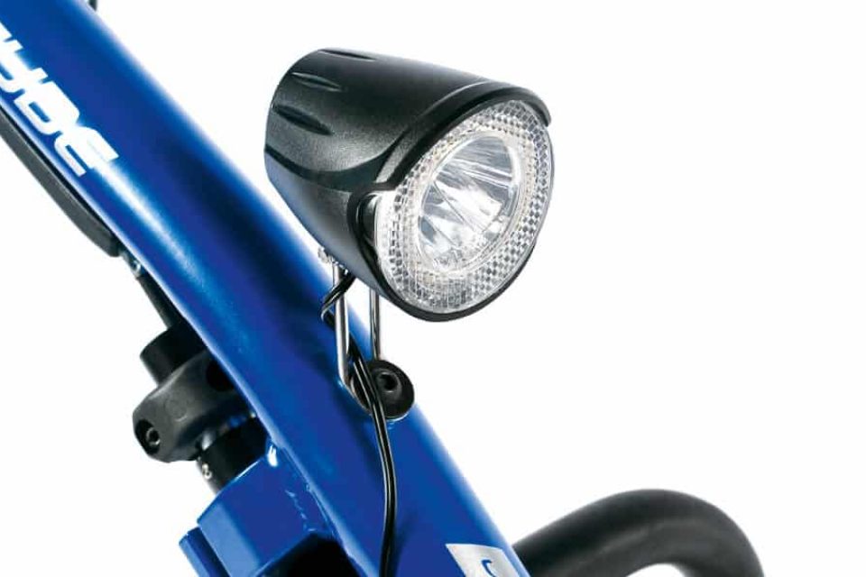 attitude-power-wheelchair-handbike-head-light-nl