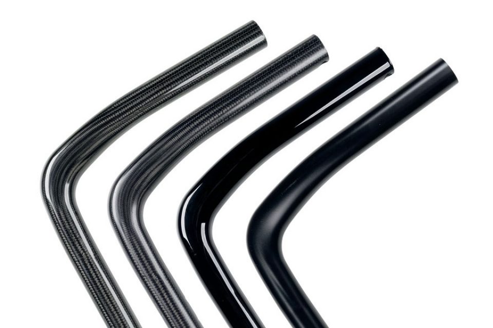 feature-krypton-frames