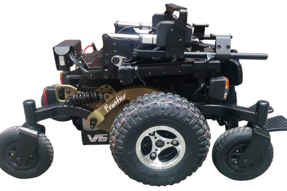 frontier-v6-product-features-1