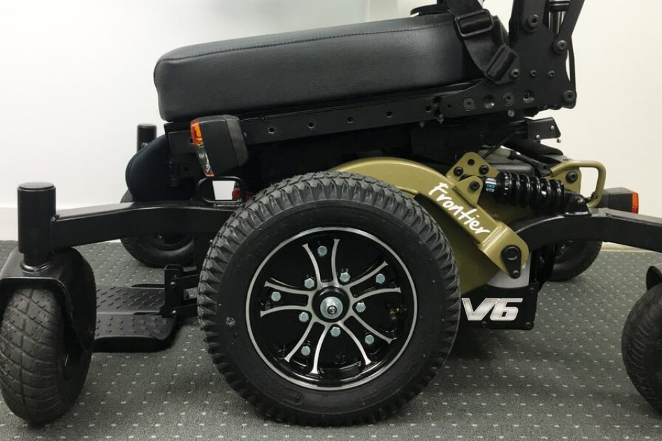 frontier-v6-product-features-2