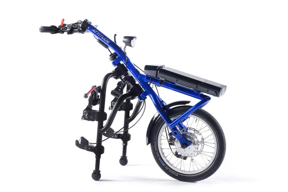 gallery-attitude-power-product-2