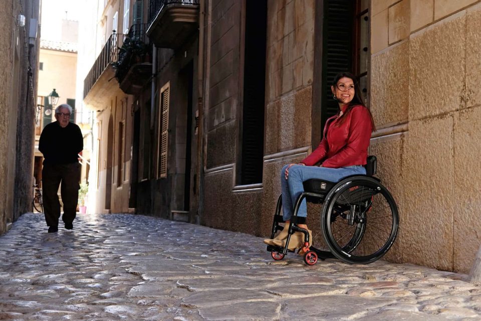 gallery-sopur-krypton-f-lifestyle-1