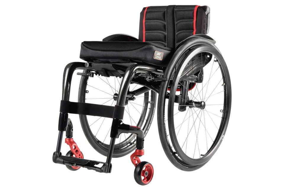 gallery-sopur-krypton-f-prod-2