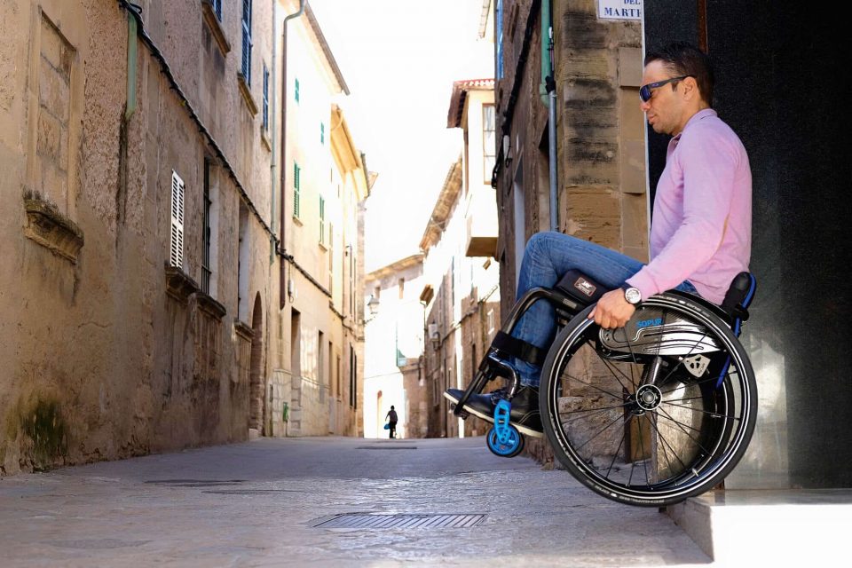 gallery-sopur-krypton-r-lifestyle-1