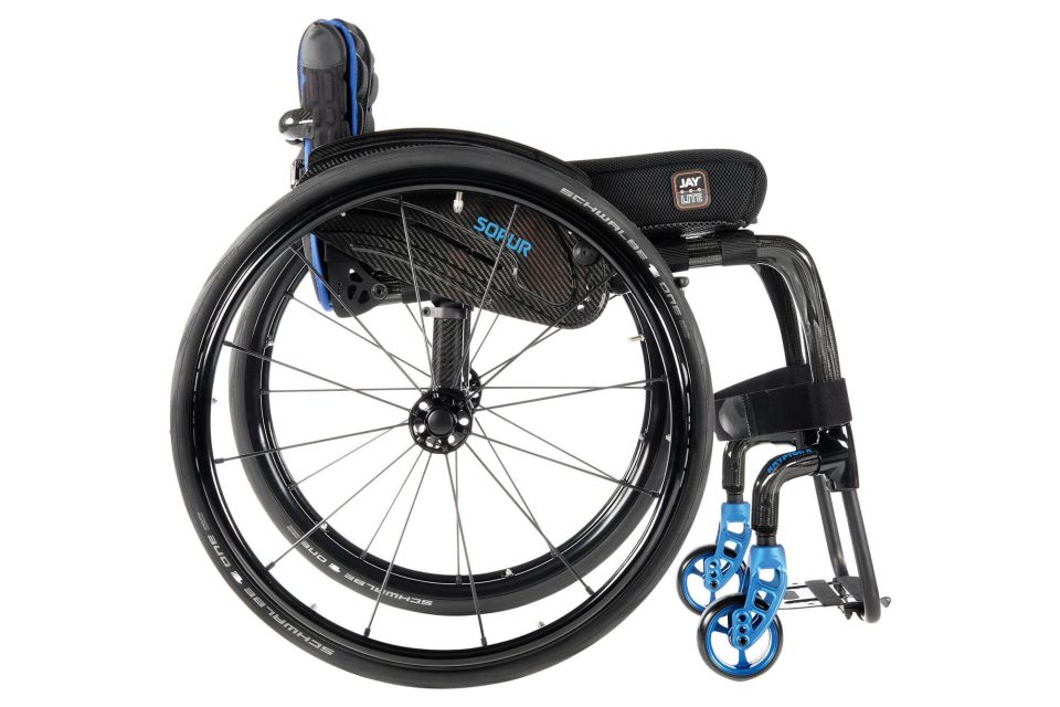 gallery-sopur-krypton-r-prod-1