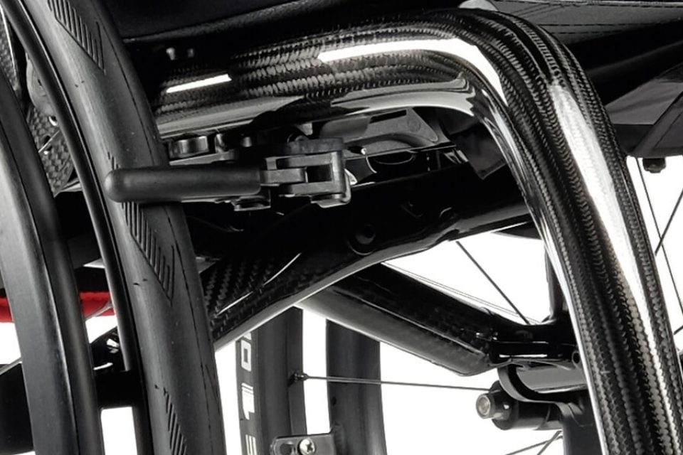 krypton-f-productfeatures-2