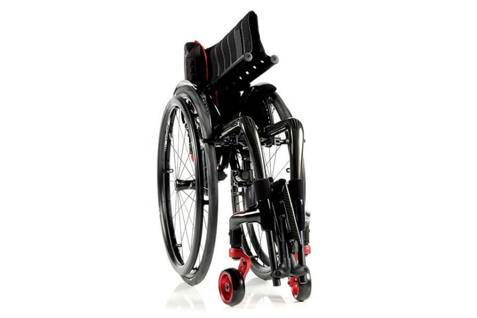 krypton-f-rigid-wheelchair-folded-frame-nl
