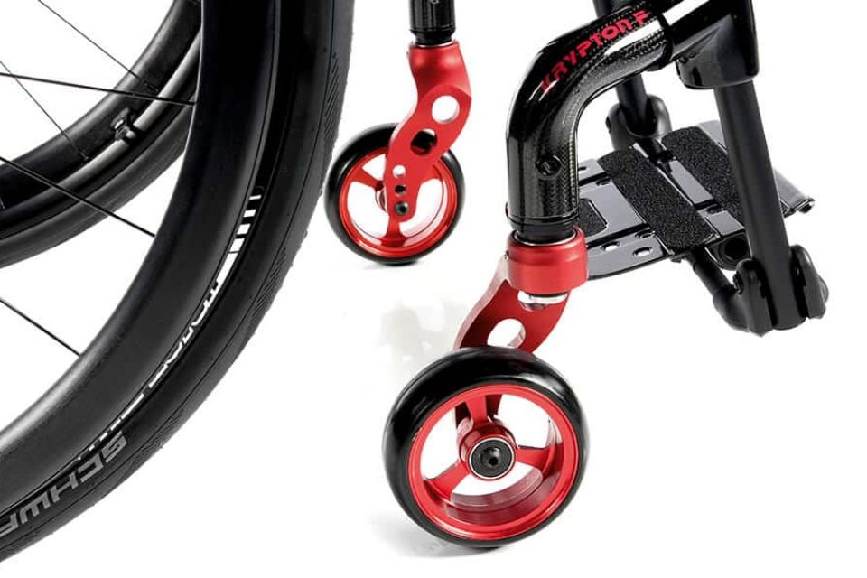 krypton-f-rigid-wheelchair-options-nl
