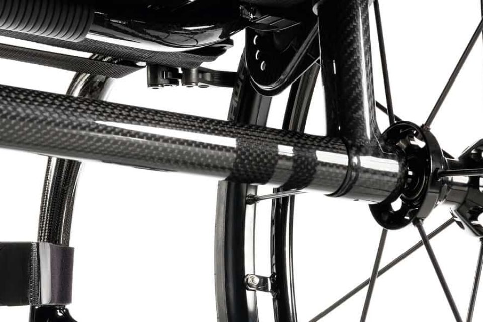 krypton-r-productfeatures-1