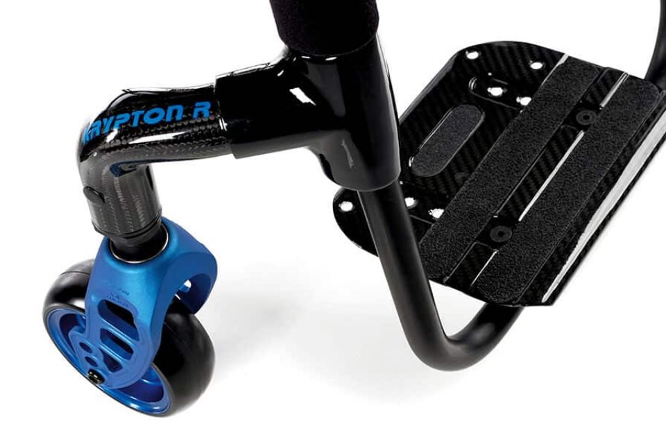 krypton-r-rigid-wheelchair-castor-fork-nl