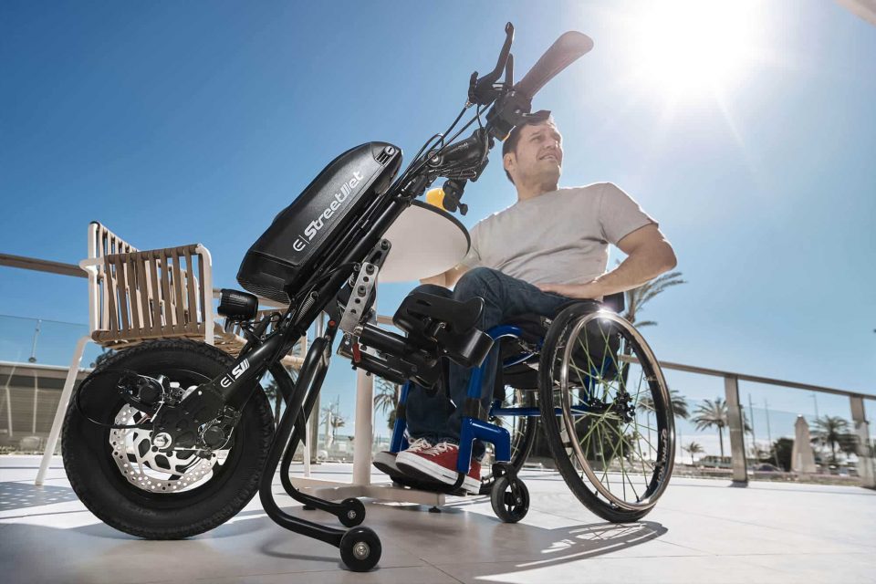 lifestyle-streetjet-1 (1)